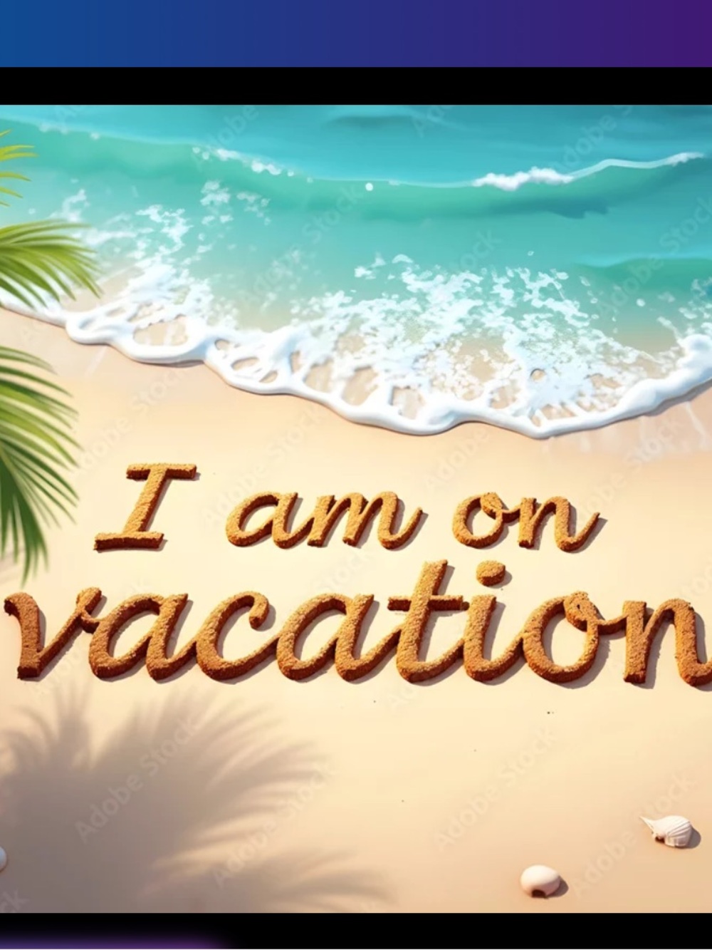 🔹READ DESCRIPTION! 😊❤️💓